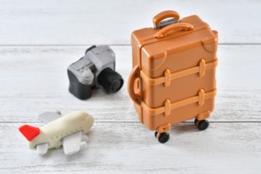 元メキシコ駐在妻が日本から持って行って良かった日用品4選