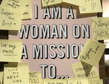 元メキシコ駐在妻の習い事