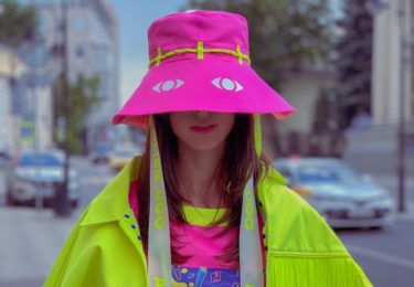 メキシコ駐在員はどんな服が買えるの？